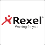 Rexel